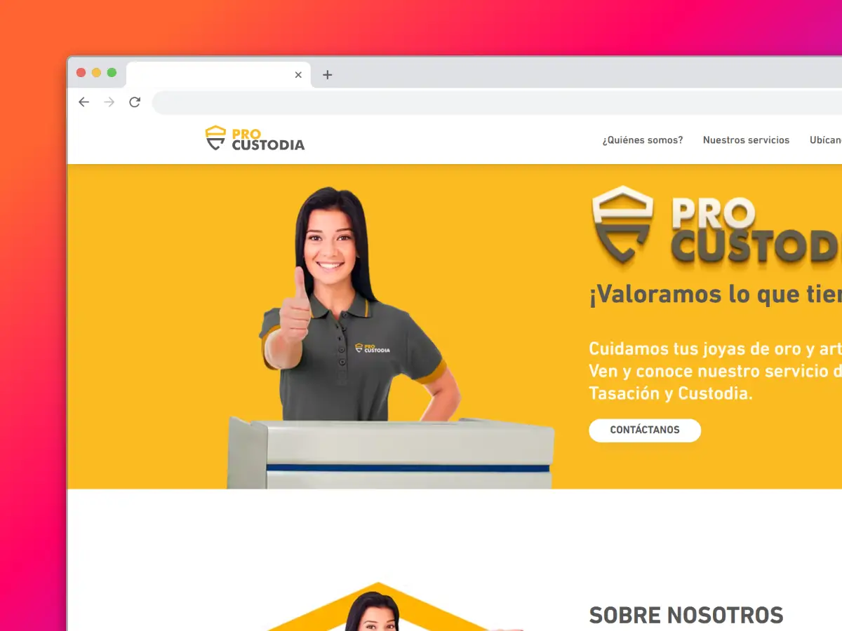 Imagen de Proyecto